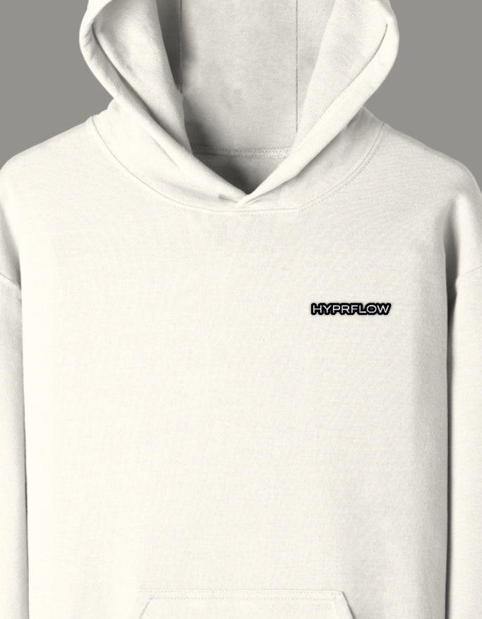 LeftPocket_3_c_61.jpg
